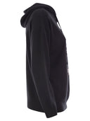 Sudadera con capucha de lana de Max Mara Pamir