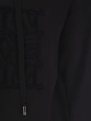 Sudadera con capucha de lana de Max Mara Pamir