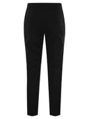 Max Mara Pegno Viscose Jersey pantalones