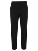 Max Mara Pegno Viscose Jersey pantalones