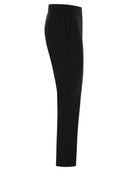 Max Mara Pegno Viscose Jersey pantalones
