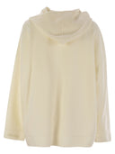 Max Mara Saio ull og kashmir over genser