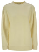 MAX Mara Elvira Crew Jersey Bluza