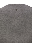 Sportmax Angizia Cashmere Blend Knit Dress