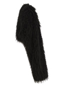 Sportmax Baffo1234 Faux Fur Rame Cover