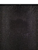 Sportmax Zinnia Tulle Skirt con strass