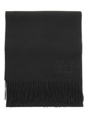 Max Mara Wsdalia Cashmere Scarf