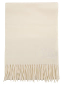 Max Mara WSDALIA羊绒围巾