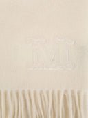 Max Mara WSDALIA羊绒围巾