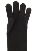 Max Mara Timor Cashmere Long Gloves