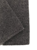 Max Mara Alaggio Cashmere Gloves