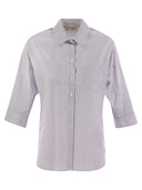 Weekend Max Mara Giralda Soft Poplin Shirt