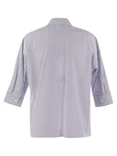 Weekend Max Mara Giralda Soft Poplin Shirt