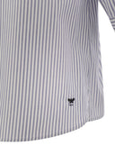 Weekend Max Mara Giralda Soft Poplin Shirt