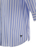 Weekend Max Mara Giralda Soft Poplin Shirt