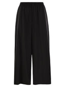 Weekend Max Mara Elmo Soft Wool Strestch Pants
