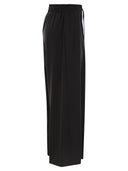 Weekend Max Mara Elmo Soft Wool Strestch Pants