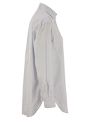 Weekend Max Mara Mescal Cotton Twill over shirt