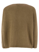 周末Max Mara Mara Xeno Mohair Blend毛衣