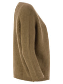 周末Max Mara Mara Xeno Mohair Blend毛衣