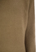 周末Max Mara Mara Xeno Mohair Blend毛衣