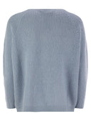 Weekend Max Mara Xeno Mohair Blend Sweater