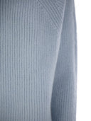 Weekend Max Mara Xeno Mohair Blend Sweater