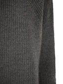 Week-end max mara xeno mohair mélange pull