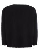 Weekend Max Mara Xeno Mohair Blend Sweater