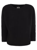 Weekend Max Mara Xeno Mohair Blend Sweater