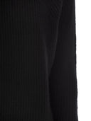 Weekend Max Mara Xeno Mohair Blend Sweater