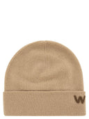 Weekend Max Mara Caimanonew Cashmere Cap
