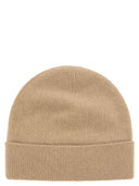 Weekend Max Mara Caimanonew Cashmere Cap