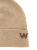Weekend Max Mara Caimanonew Cashmere Cap