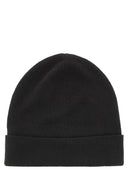 Weekend Max Mara Caimanonew Cashmere Cap