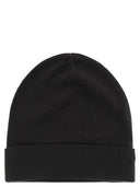 Weekend Max Mara Caimanonew Cashmere Cap