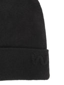 Weekend Max Mara Caimanonew Cashmere Cap