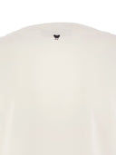 Weekend Max Mara Multia Jersey Boat T Shirt