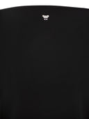 Weekend Max Mara Multib Cotton T Shirt