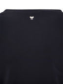 Weekend Max Mara Multib Cotton T Shirt