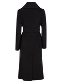 MAX MARA STUDIO LORIANA LAPOLA DRAP