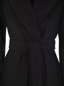 MAX MARA STUDIO LORIANA LAPOLA DRAP