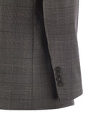 Max Mara Studio David Wool Batavia Blazer