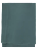 Max Mara Studio Pugna Silk Chiffon Stole