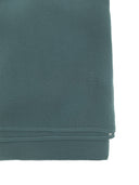 Max Mara Studio Pugna Silk Chiffon Stole