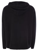 S Max Mara Gorizia Wool And Cashmere Knit Sweatshirt