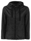 S Max Mara Greenh Drip Proof Canvas Travel Jacket