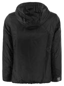 S Max Mara Greenh Drip Proof Canvas Travel Jacket