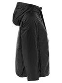 S Max Mara Greenh Drip Proof Canvas Travel Jacket