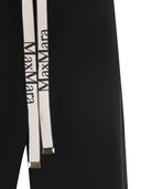 S MAX MARA POTENZA JERSEY JOGTING TOTOS